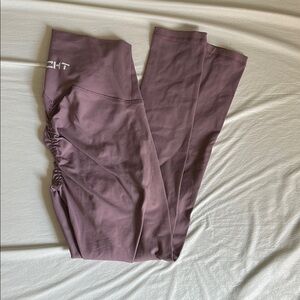 Echt scrunch leggings